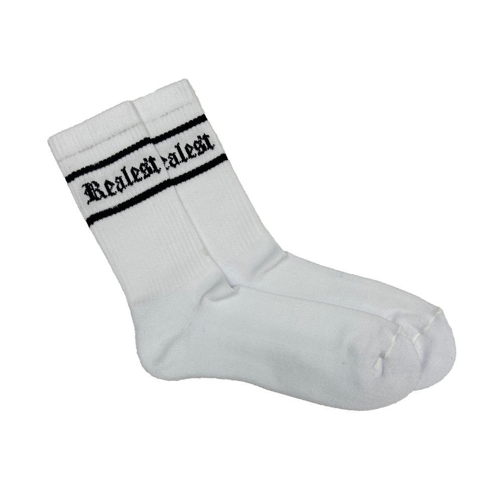 White_Realest_Socks-01